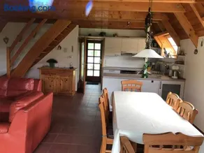 Ferienhaus Anna - Image 2