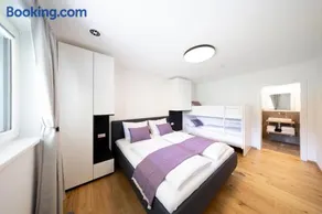 DU.Appartement - Image 3