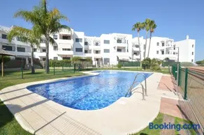Casa Liss - Image 3