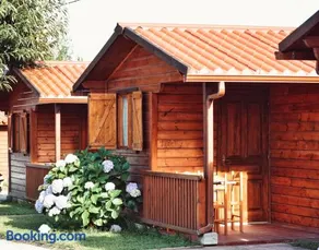 Camping Preguntoiro - Image 3