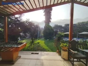 Casa Campo Isabel Quinteros - Image 1