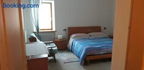 Casa Sonia - Image 3