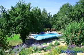 Bellevue en Provence Lavandaline - Image 1