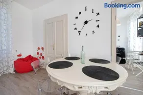 Villa Carla - Image 2