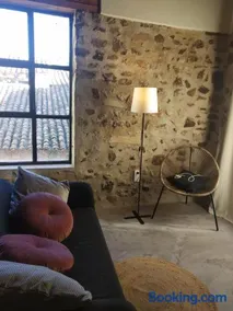 Casa Buscareta - Image 1
