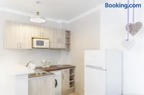 Apartamentos Lago - Image 4