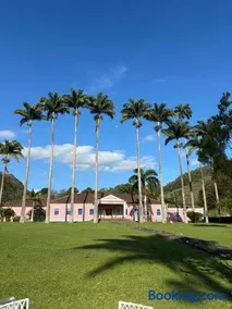 Fazenda Santa Cecília - Image 1