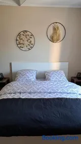 Chambre tout confort - Image 2