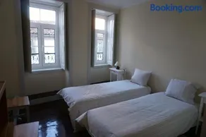Baixa Apartamento - Image 4