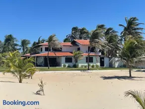 Rancho Palü - Image 1