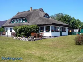 Casparhus - Image 1