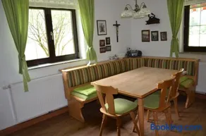 Seehof Royer - Image 3