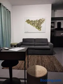 Oktò apartments Milazzo - Image 3