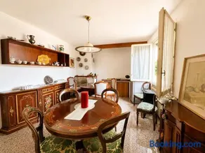 Roby Mare B&B - Image 2