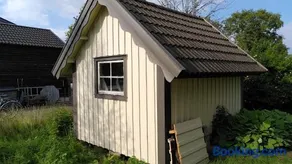 Lilla mysstuga i havsnära - Image 2