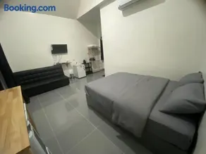 โฮมสเตย์ สุขสำราญ รีสอร์ท - Image 3