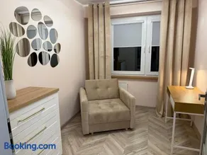 Urban Relax AC Progres - Image 4
