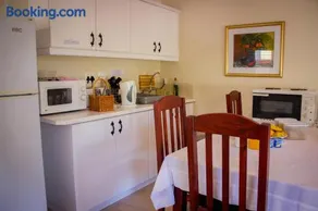 Westbury House Guest House - Image 2
