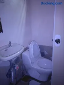 Overview Hostel - Image 4