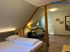Heitmann`s Gasthof - Image 3