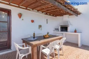 Andres House, Tías - Image 4