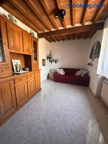 Casa Emilia - Image 2