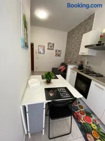 Diana holiday home - Image 3