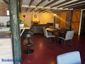 Familiehuis - Image 2