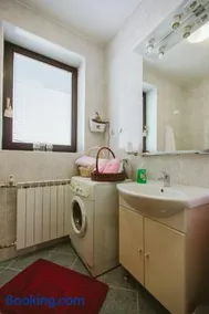 Studio apartman Salopek - Image 4
