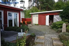 Ferienhaus in Waren an der Müritz - Image 4
