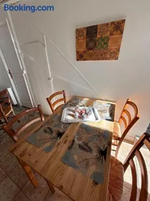 Maison Lilas - Image 3