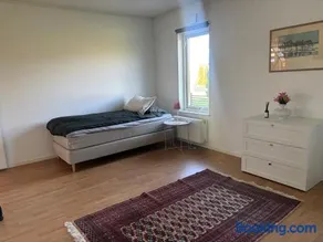 Ausås Ängelholm - Image 3