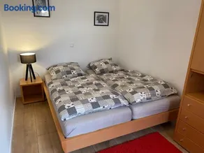 Stylisches Apartment ✰ SKYWALK ✰ mit Parkplatz - Image 3
