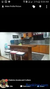 Affordable Baguio APT - Image 4