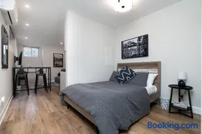 Capital Apartments - Image 3