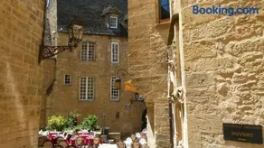 Les Toits de Sarlat - Image 1