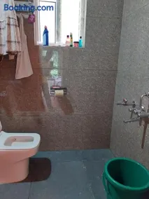 Rain forest estate stay up stairs cofea eastate - Image 3