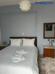 Family apartments - Image 1
