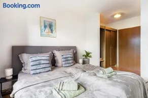 Az-Living Whm-Lützelsachsen - Image 3