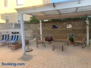 Tempo d'ozio a Marechiaro - Image 3