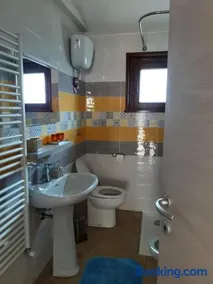 Appartamento SG - Image 2