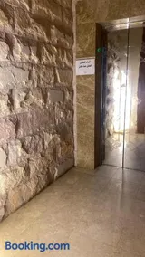 فندق نزل النسيم الفندقيه - Image 2