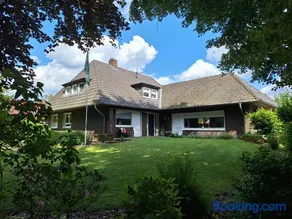Varloh B&B - Image 1