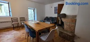 La Maison de Jacques - Image 4