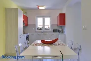 House Baldini - Image 3