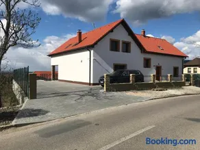 U Floderů - Image 2