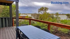 Clayton Bay Riverside Holiday Park - Image 1