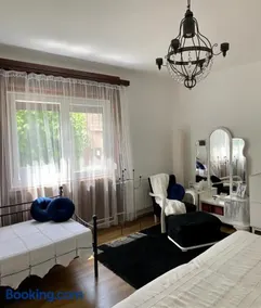Gyere be Vendégház - Image 5