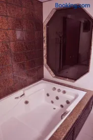 Hotel Xanadu - Adults Only - Image 4