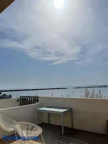 Oasis Cove Côté Étang, accès baignade, proche plage - Image 3